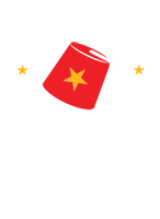 Adana Logo